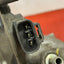 Toyota Hilux TURBO CHARGER WITH ACTUATOR 2020 2.4D P/N 17201-11070
