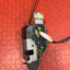 Citroen Dispatch/Peugeot Expert/Vauxhall Vivaro/Toyota Proace City/Fiat Scudo REAR DOOR LOCK MECHANISM (6 Pins) 2008-2016 P/N 9681336280