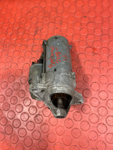 Citroen Berlingo/Peugeot Partner/Vauxhall Combo/Toyota Proace City STARTER MOTOR ASSEMBLY 1.6 12V 2016-2024  P/N 9688268480 - 1 / TS14E110