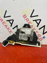Citroen Berlingo/Peugeot Partner/Vauxhall Combo/Toyota Proace City TIMING BELT COVER 2019-2024 P/N 9824675280