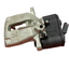 Volkswagen Passat/Tiguan/Sharan CC REAR PASSENGER  NEAR SIDE BRAKE CALIPER 1.4 1.6 2.0  P/N 5N0615403