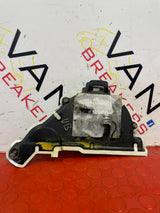 Citroen Berlingo/Peugeot Partner/Vauxhall Combo/Toyota Proace City TIMING BELT COVER 2019-2024 P/N 9824675280