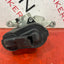 Volkswagen Passat/Tiguan/Sharan CC REAR PASSENGER  NEAR SIDE BRAKE CALIPER 1.4 1.6 2.0  P/N 5N0615403