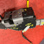 Citroen Dispatch/Peugeot Expert/Vauxhall Vivaro/Toyota Proace City/Fiat Scudo REAR DOOR LOCK MECHANISM (6 Pins) 2008-2016 P/N 9681336280