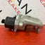 Volkswagen Passat/Tiguan/Sharan CC REAR PASSENGER  NEAR SIDE BRAKE CALIPER 1.4 1.6 2.0  P/N 5N0615403