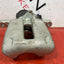 Volkswagen Passat/Tiguan/Sharan CC REAR PASSENGER  NEAR SIDE BRAKE CALIPER 1.4 1.6 2.0  P/N 5N0615403