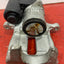 Volkswagen Passat/Tiguan/Sharan CC REAR PASSENGER  NEAR SIDE BRAKE CALIPER 1.4 1.6 2.0  P/N 5N0615403