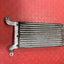 Citroen Berlingo/Peugeot Partner DIESEL/FUEL COOLER 2008-2016 P/N 964914368B