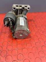 Citroen Berlingo/Peugeot Partner/Vauxhall Combo/Toyota Proace City STARTER MOTOR ASSEMBLY 1.6 12V 2016-2024  P/N 9688268480 - 1 / TS14E110