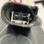 Volkswagen Passat/Tiguan/Sharan CC REAR PASSENGER  NEAR SIDE BRAKE CALIPER 1.4 1.6 2.0  P/N 5N0615403