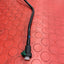 Citroen Berlingo/Peugeot Partner DIESEL/FUEL COOLER 2008-2016 P/N 964914368B