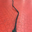 Citroen Berlingo/Peugeot Partner DIESEL/FUEL COOLER 2008-2016 P/N 964914368B