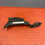 Citroen Berlingo/Peugeot Partner/Vauxhall Combo/Toyota Proace City ECU BRACKET 2019-2024 P/N 9808674780