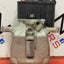 Volkswagen Passat/Tiguan/Sharan CC REAR PASSENGER  NEAR SIDE BRAKE CALIPER 1.4 1.6 2.0  P/N 5N0615403
