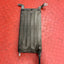 Citroen Berlingo/Peugeot Partner DIESEL/FUEL COOLER 2008-2016 P/N 964914368B