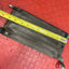 Citroen Berlingo/Peugeot Partner DIESEL/FUEL COOLER 2008-2016 P/N 964914368B
