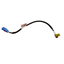 Ford Transit Custom HEAD UNIT CABLE LEAD 2020-2023 P/N JK2T10E929AC