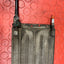 Citroen Berlingo/Peugeot Partner DIESEL/FUEL COOLER 2008-2016 P/N 964914368B