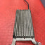 Citroen Berlingo/Peugeot Partner DIESEL/FUEL COOLER 2008-2016 P/N 964914368B