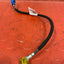 Ford Transit Custom HEAD UNIT CABLE LEAD 2020-2023 P/N JK2T10E929AC