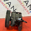 Citroen Berlingo/ Peugeot Partner  POWER STEERING PUMP 2008-2011   P/N 9637000880