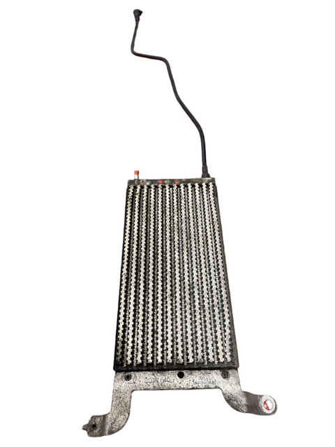 Citroen Berlingo/Peugeot Partner DIESEL/FUEL COOLER 2008-2016 P/N 964914368B