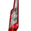 Ford Transit Custom TAILLIGHT DRIVER SIDE RH 2013-2018 P/N BK2113404AG
