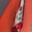 Ford Transit Custom TAILLIGHT DRIVER SIDE RH 2013-2018 P/N BK2113404AG