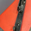 Ford Transit Custom TAILLIGHT DRIVER SIDE RH 2013-2018 P/N BK2113404AG