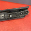 Ford Transit Custom TAILLIGHT DRIVER SIDE RH 2013 - 2023 P/N BK2113404AB