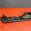 Ford Transit Custom TAILLIGHT DRIVER SIDE RH 2013 - 2023 P/N BK2113404AB