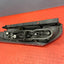 Ford Transit Custom TAILLIGHT DRIVER SIDE RH 2013-2018 P/N BK2113404AG