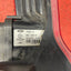 Ford Transit Custom TAILLIGHT DRIVER SIDE RH 2013 - 2023 P/N BK2113404AB