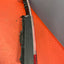 Ford Transit Custom TAILLIGHT DRIVER SIDE RH 2013-2018 P/N BK2113404AG