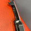 Ford Transit Custom TAILLIGHT DRIVER SIDE RH 2013-2018 P/N BK2113404AG