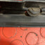 Citroen Berlingo/Peugeot Partner PASSENGER'S SIDE SLIDING DOOR RAIL P/N 9816965880