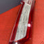 Ford Transit Custom TAILLIGHT PASSENGER SIDE 2013-2023 P/N BK2113405AC