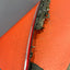 Ford Transit Custom TAILLIGHT PASSENGER SIDE 2013-2023 P/N BK2113405AC