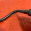 Citroen Berlingo/Peugeot Partner/Vauxhall Combo/Toyota Proace City FUEL HOSE PIPE 2019-2024 P/N 7432106AA