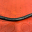 Citroen Berlingo/Peugeot Partner/Vauxhall Combo/Toyota Proace City FUEL HOSE PIPE 2019-2024 P/N 7432106AA