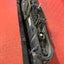 Ford Transit Custom TAILLIGHT PASSENGER SIDE 2013-2023 P/N BK2113405AC