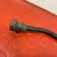Citroen Berlingo/Peugeot Partner/Vauxhall Combo/Toyota Proace City FUEL HOSE PIPE 2019-2024 P/N 7432106AA