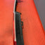 Ford Transit Custom TAILLIGHT PASSENGER SIDE 2013-2023 P/N BK2113405AC