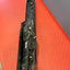 Ford Transit Custom TAILLIGHT PASSENGER SIDE 2013-2023 P/N BK2113405AC
