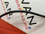 Citroen Berlingo/Peugeot Partner/Vauxhall Combo/Toyota Proace City FUEL HOSE PIPE 2019-2024 P/N 7432106AA