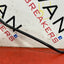 Citroen Berlingo/Peugeot Partner/Vauxhall Combo/Toyota Proace City FUEL HOSE PIPE 2019-2024 P/N 7432106AA