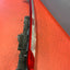 Ford Transit Custom TAILLIGHT PASSENGER SIDE 2013-2023 P/N BK2113405AC