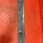 Vauxhall Vivaro/Citroen Dispatch/Peugeot Expert/Toyota Proace/Fiat Scudo DOOR RUNNER MOULDING COVER Passenger's Side (GREY) 2016-2024 P/N 9808384380