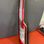 Ford Transit Custom TAILLIGHT PASSENGER SIDE 2013-2023 P/N BK2113405AC