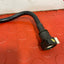 Citroen Berlingo/Peugeot Partner/Vauxhall Combo/Toyota Proace City FUEL HOSE PIPE 2019-2024 P/N 7432106AA